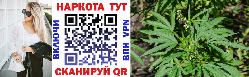 NBOMe Хотьково