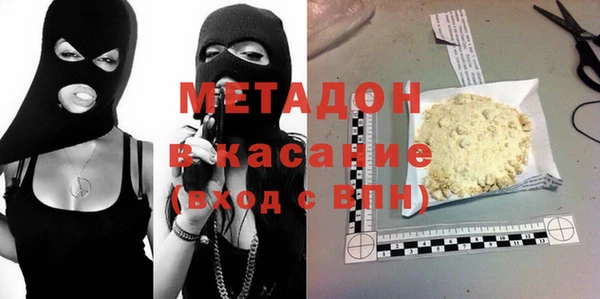 ешки Алзамай