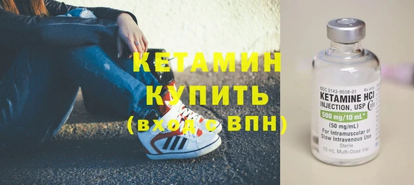 ешки Алзамай