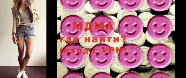 каннабис Алексин